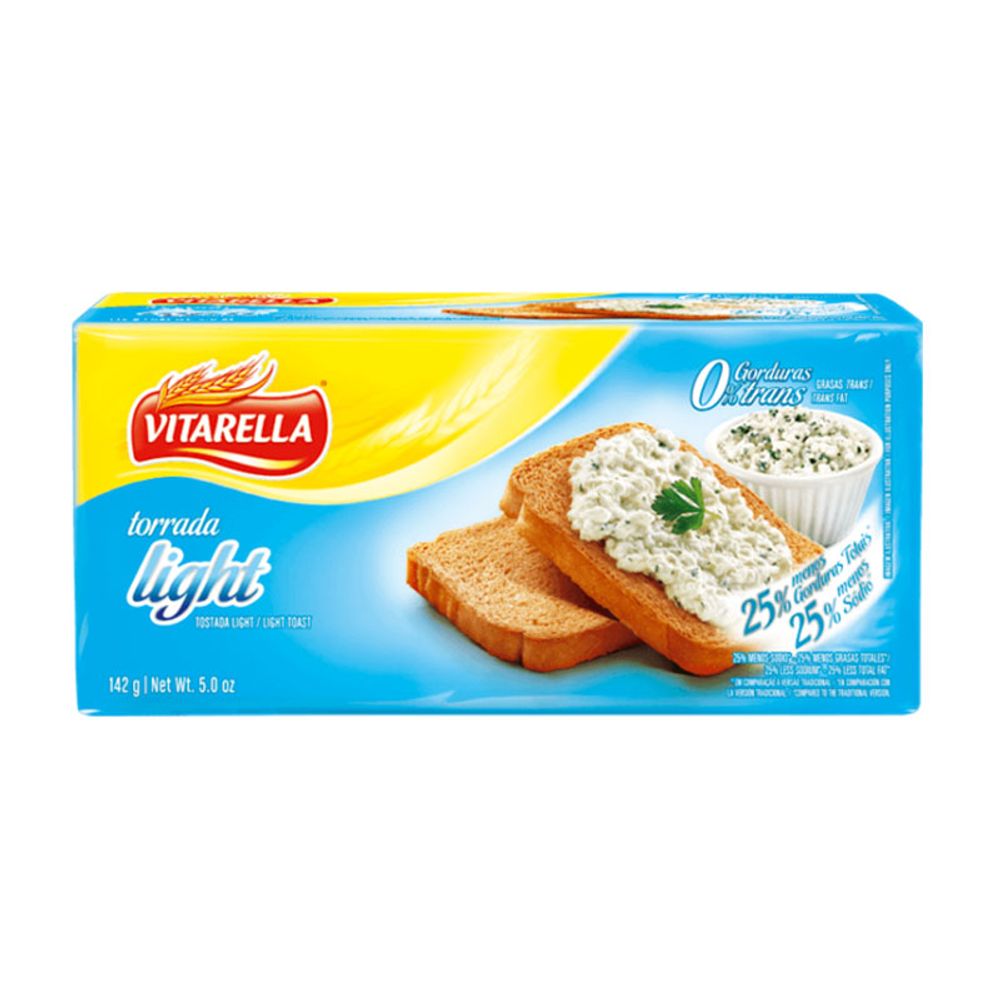 TORRADA-VITARELLA-LIGHT-142G