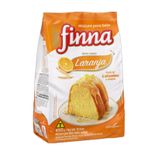 MIST-BOLO-FINNA-LARANJA-450G