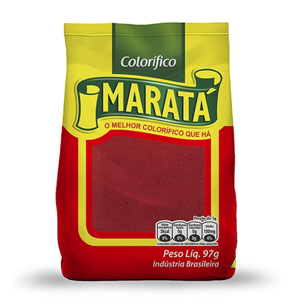 COLORIFICO-MARATA-97G
