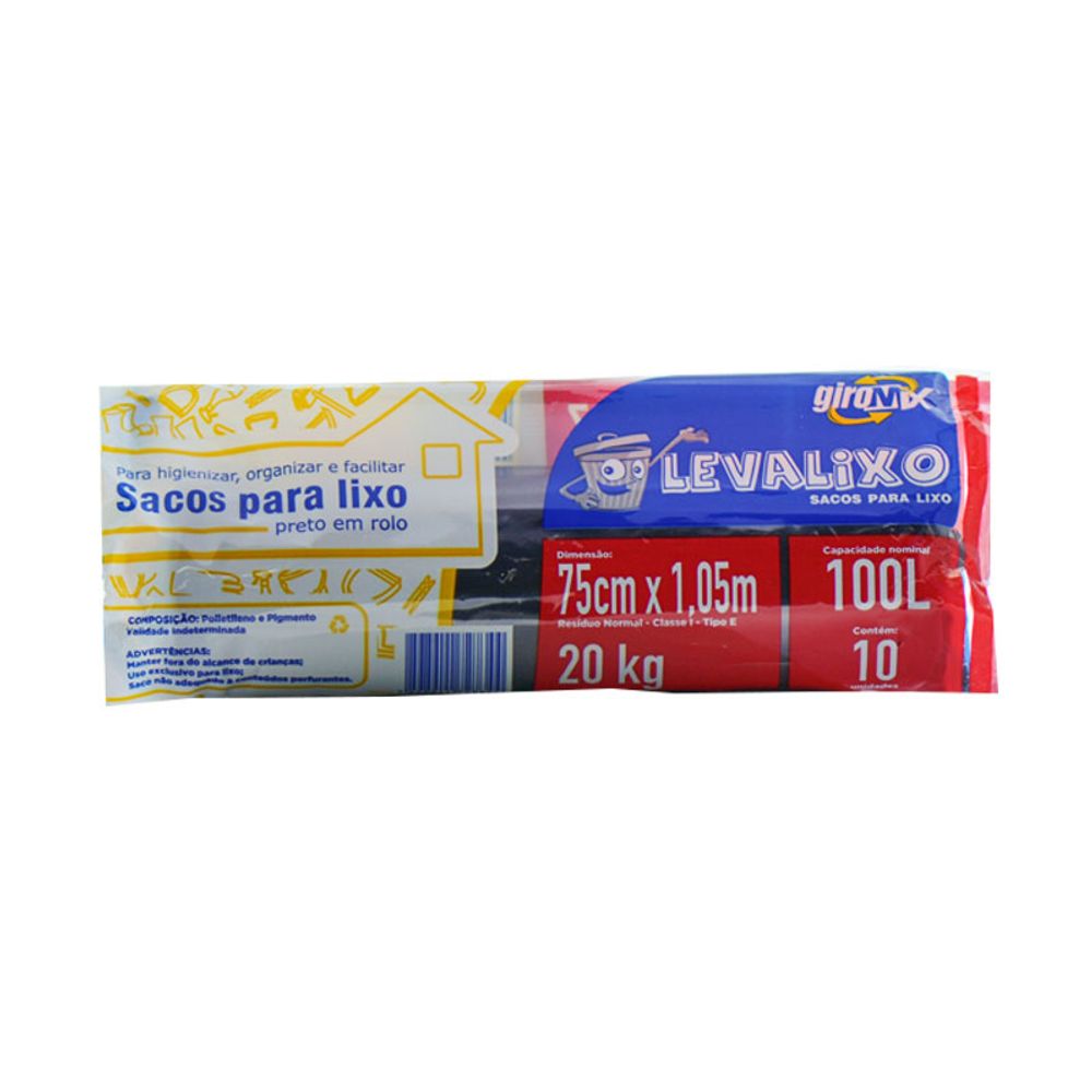 SACO-LIXO-ROLO-100L-PT-GIROMIX-10UN