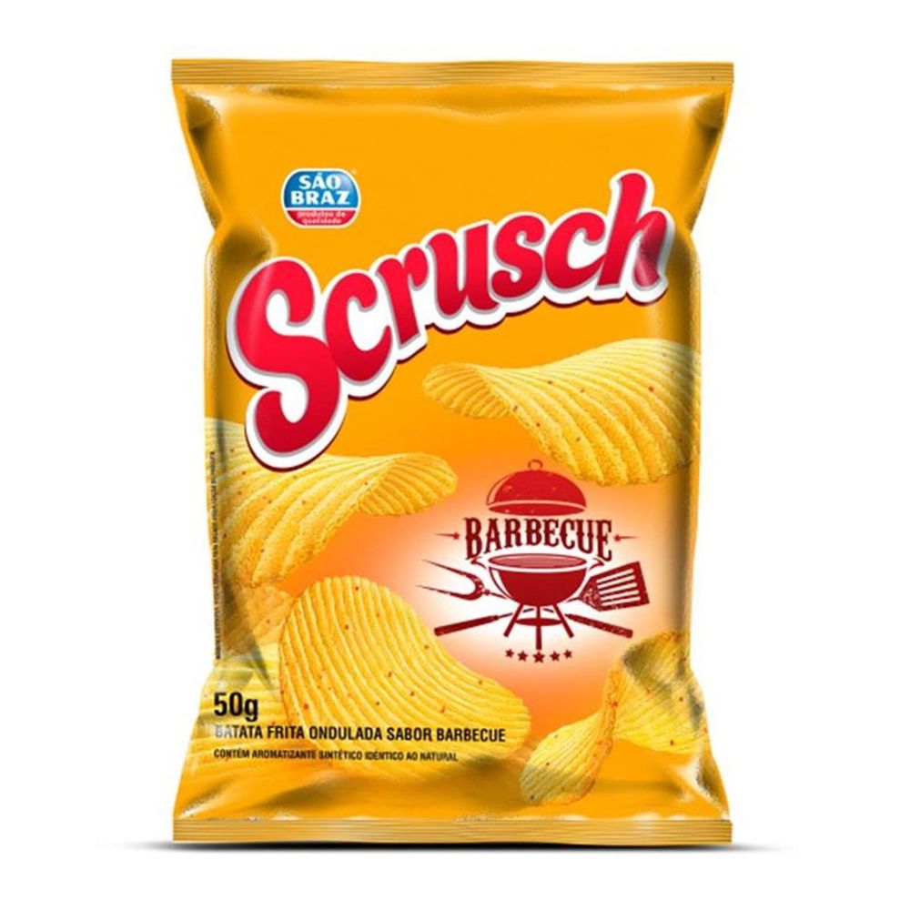 BATATA-SCRUSCH-BARBECUE-SAO-BRAZ-50G