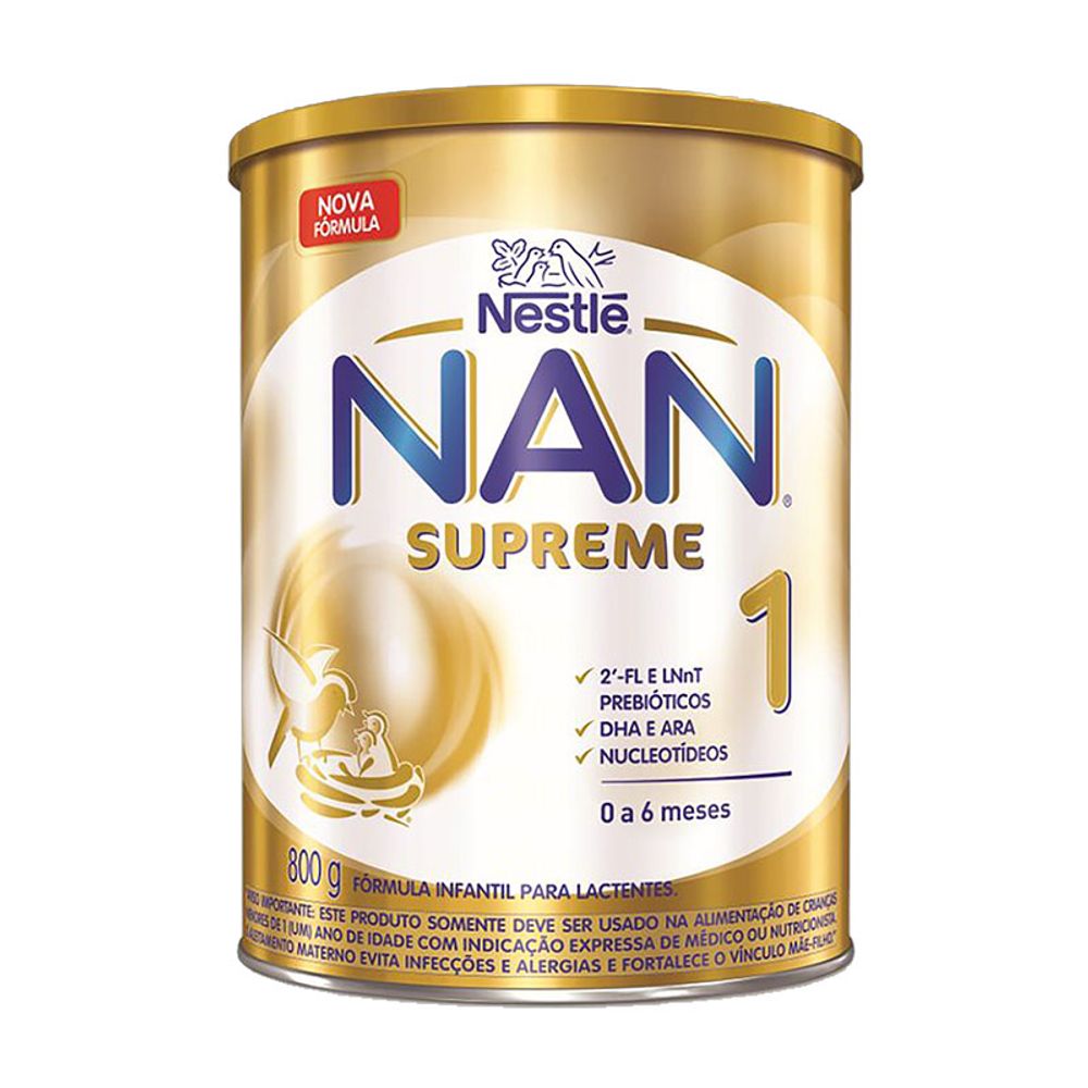 LEITE-PO-NAN-SUPREME-1-800G