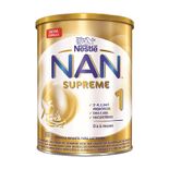LEITE-PO-NAN-SUPREME-1-800G