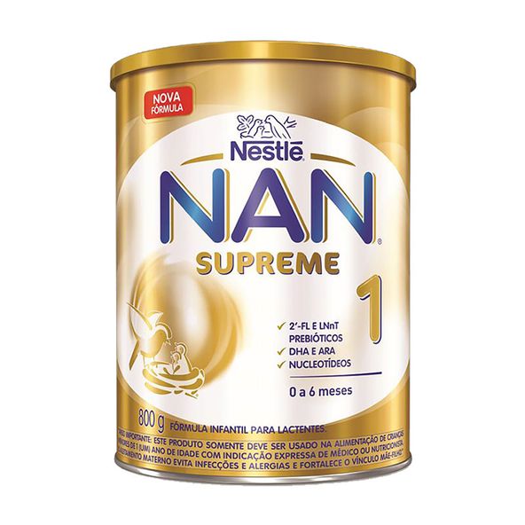 LEITE-PO-NAN-SUPREME-1-800G
