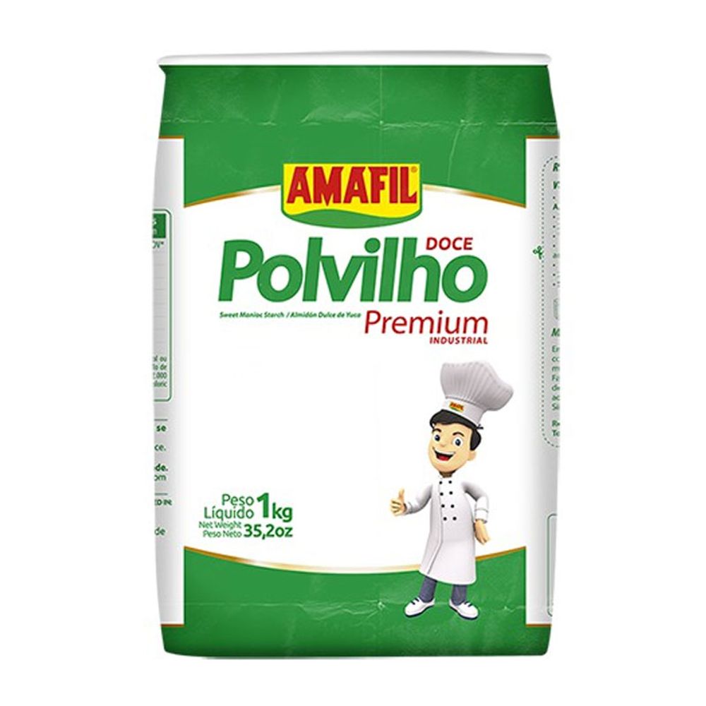 POLVILHO-DOCE-PREMIUM-AMAFIL-1KG-