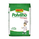 POLVILHO-DOCE-PREMIUM-AMAFIL-1KG-