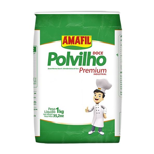 POLVILHO-DOCE-PREMIUM-AMAFIL-1KG-