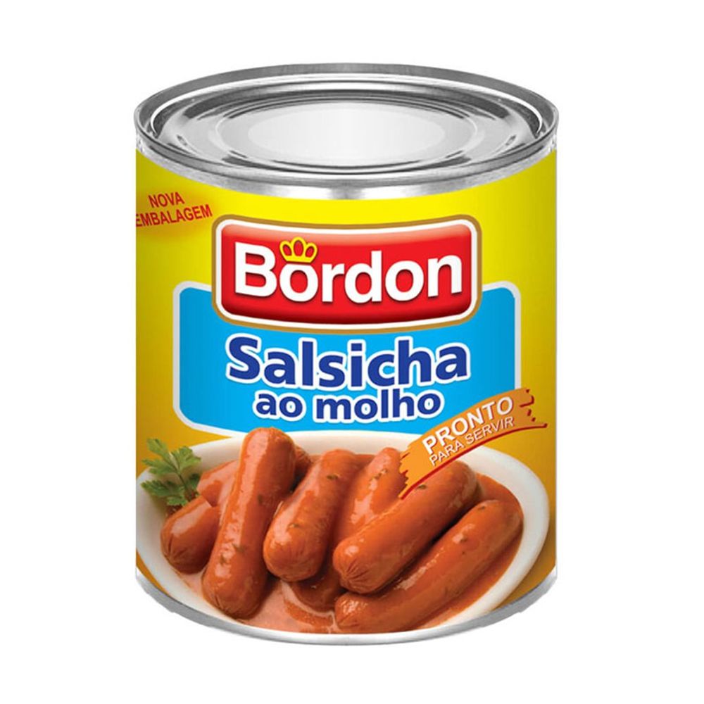 SALSICHA-BORDON-LT-300G-EZO-NECK