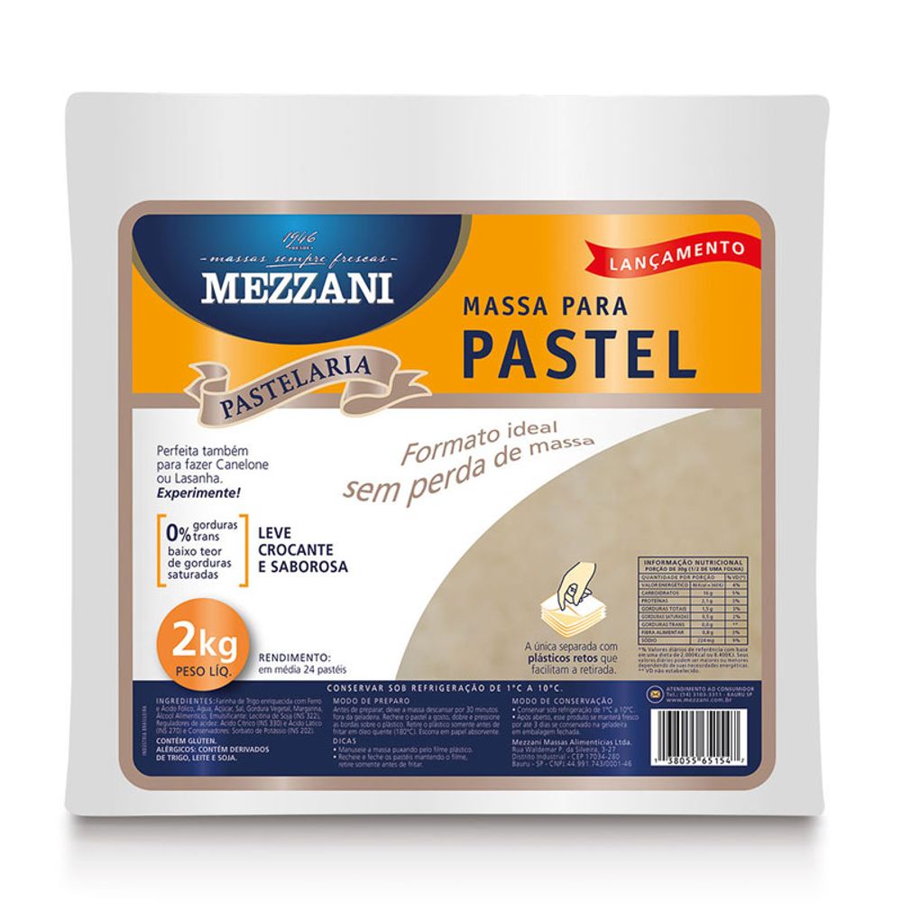 MASSA-MEZZANI-P-PASTEL-QUAD-20KG