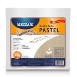 MASSA-MEZZANI-P-PASTEL-QUAD-20KG