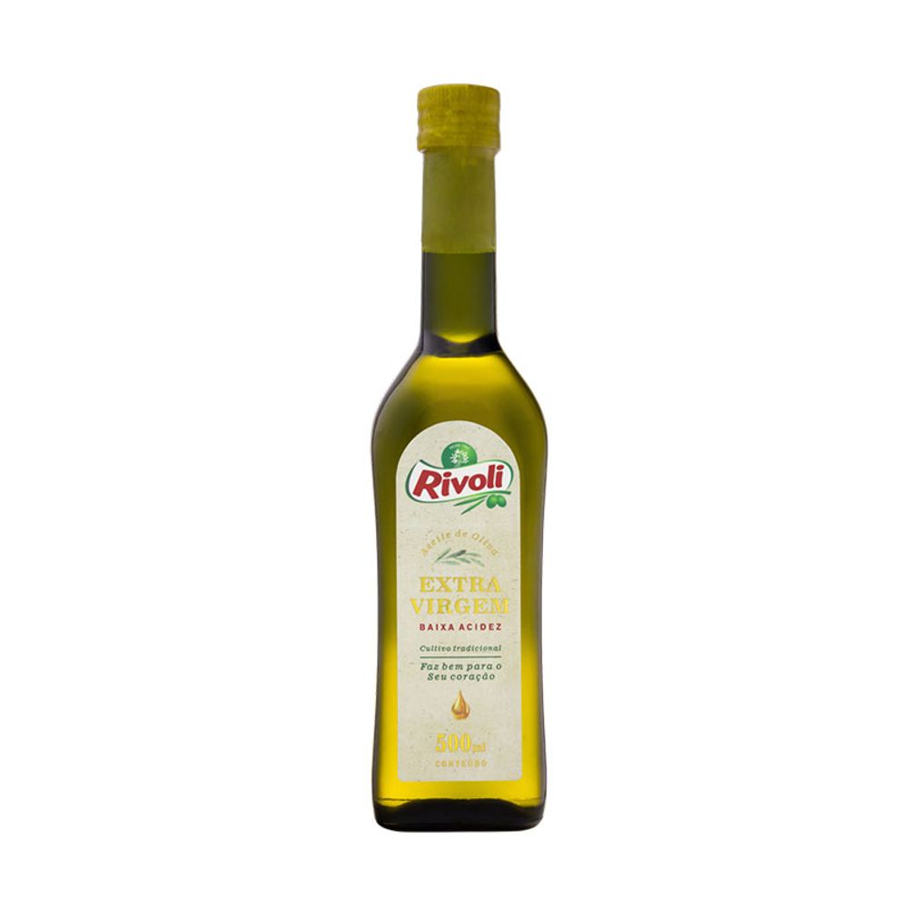 AZEITE-EXTRA-VIRGEM-RIVOLI-500ML