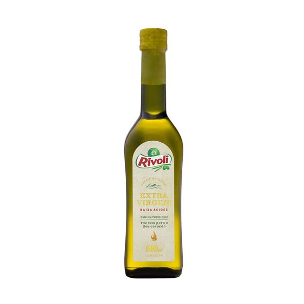 AZEITE-EXTRA-VIRGEM-RIVOLI-500ML