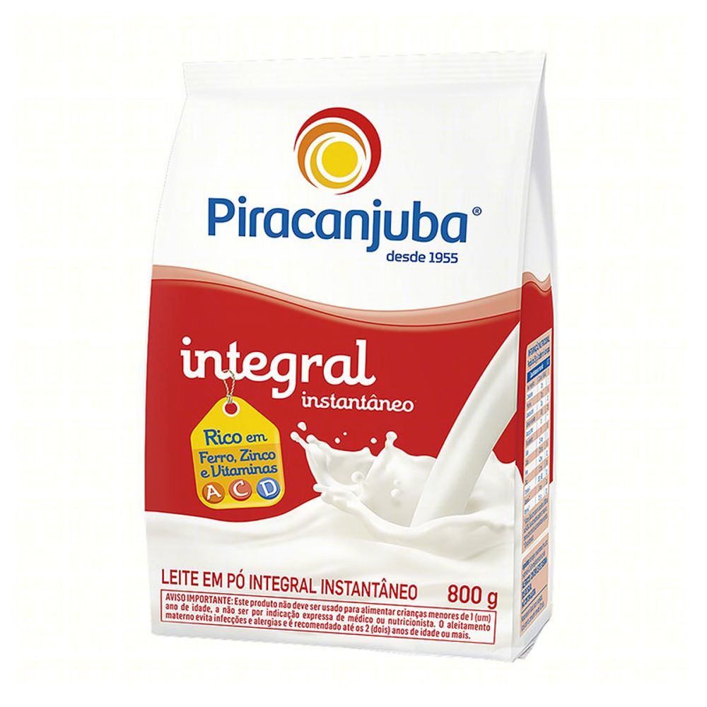 LEITE-PO-INT-INSTANT-PIRACANJUBA-800G