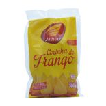 SALG-COXINHA-AVIVAR-PRE-FRITA-300G-
