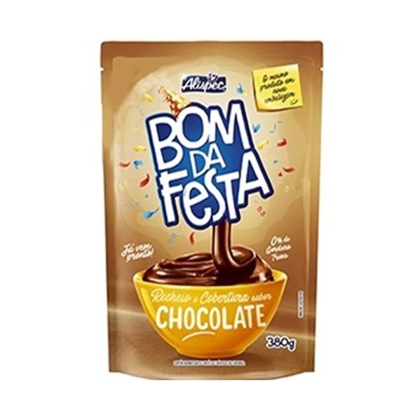 RECHEIO-E-COBERT-BOM-DA-FESTA-POUCH-380G