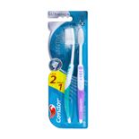 ESC-D-CONDOR-SENSIT-ULTRA-MC-L2P1-8114