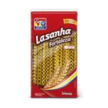 MACAR-LASANHA-FORTALEZA-SEMOLA-500G