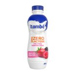IOG-ITAMBE-NOLAC-FRUTAS-VM-850G