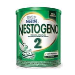 LEITE-PO-NESTOGENO-2-FORM-INFANTIL-400G