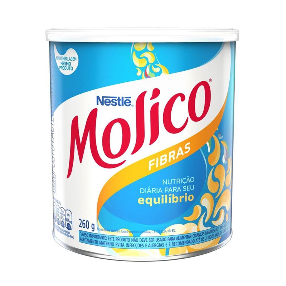 LEITE-PO-MOLICO-DESN-FIBRAS-260G