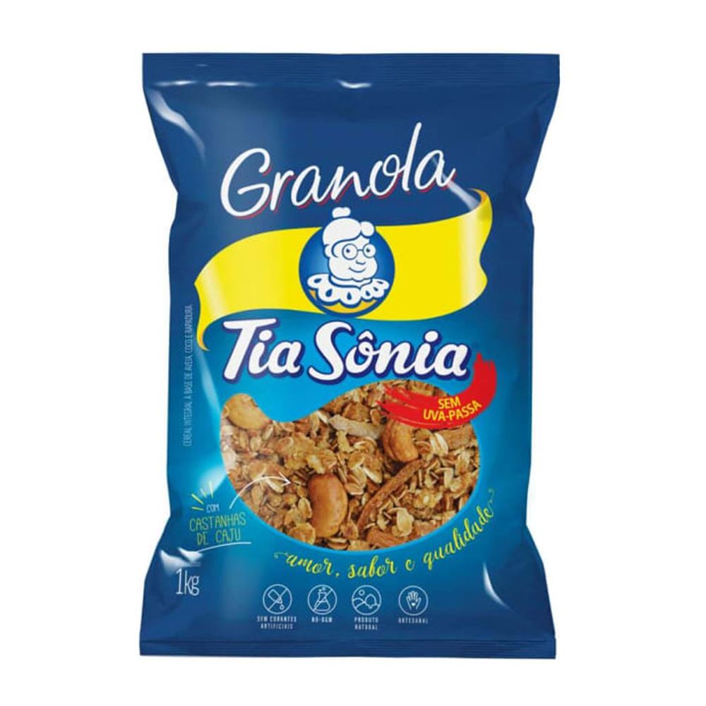 GRANOLA-TIA-SONIA-1KG-S-PASSAS