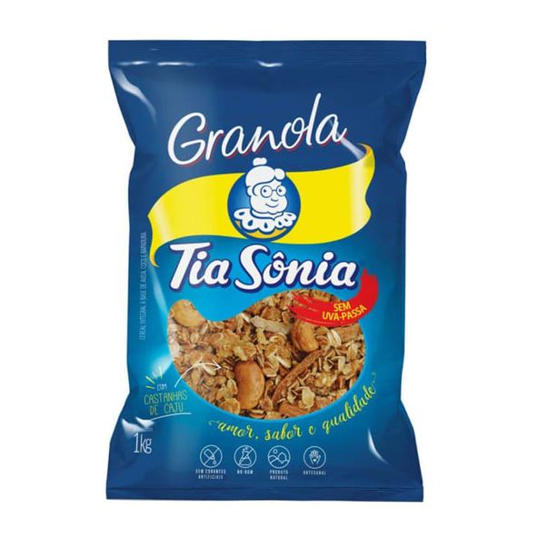 GRANOLA-TIA-SONIA-1KG-S-PASSAS