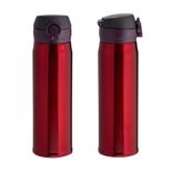 GARRAFA-NEOPLAS-400ML-INOX-CLICK-VM