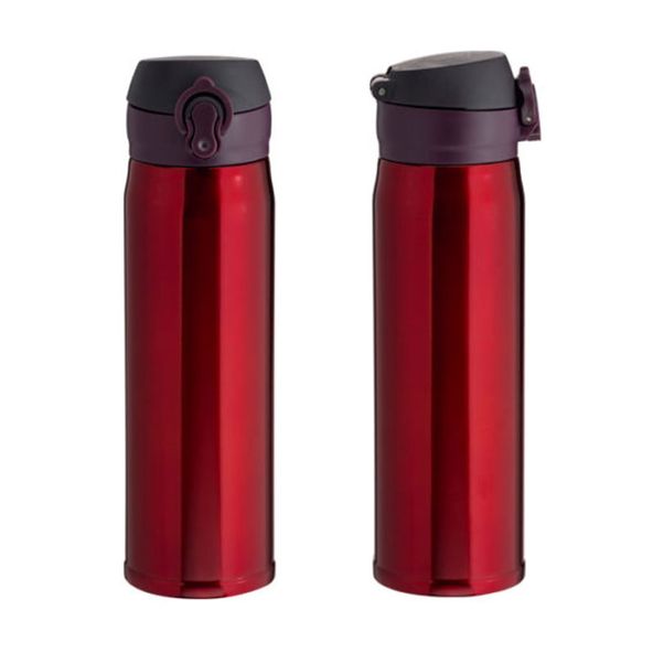 GARRAFA-NEOPLAS-400ML-INOX-CLICK-VM