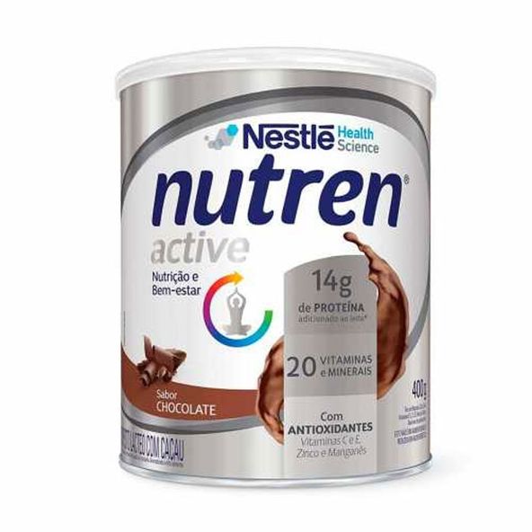 NUTREN-ACTIVE-400G-CHOCOLATE