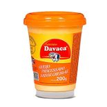 QUEIJO-PROC-DAVACA-CHEDDAR-200G