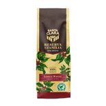 CAFE-MOIDO-ST-CLARA-RES-FAM-CER-MIN-250G