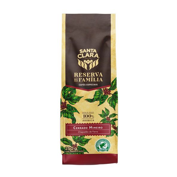CAFE-MOIDO-ST-CLARA-RES-FAM-CER-MIN-250G