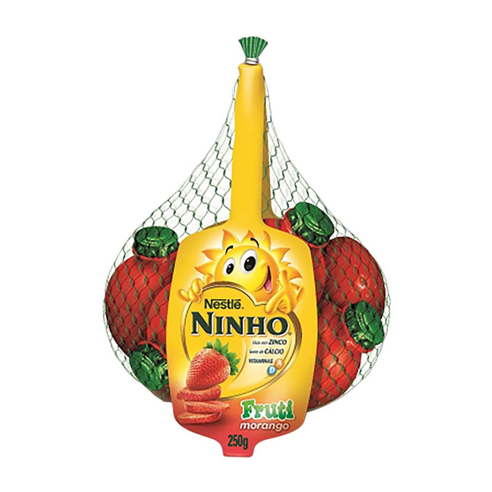 IOG-NINHO-FRUTI-MORANGO-NESTLE-250G--