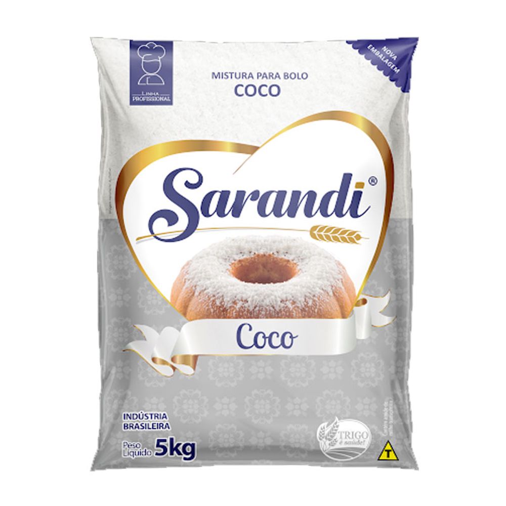 MIST-BOLO-SARANDI-5KG-COCO
