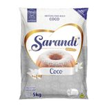 MIST-BOLO-SARANDI-5KG-COCO