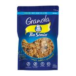 GRANOLA-TIA-SONIA-200G