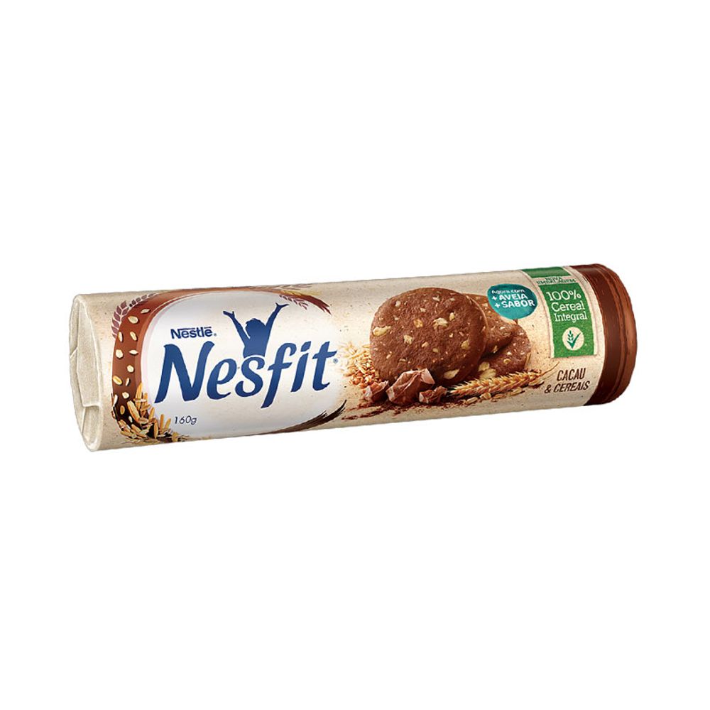 BISC-NESTLE-NESFIT-160G-CACAU-E-CEREAIS