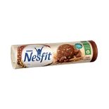 BISC-NESTLE-NESFIT-160G-CACAU-E-CEREAIS