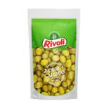 AZEITONA-RIVOLI-200G-VERDE-DOY-PACK
