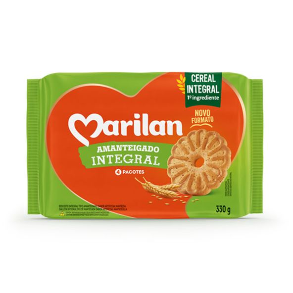 BISC-AMANT-MARILAN-INTEGRAL-330G