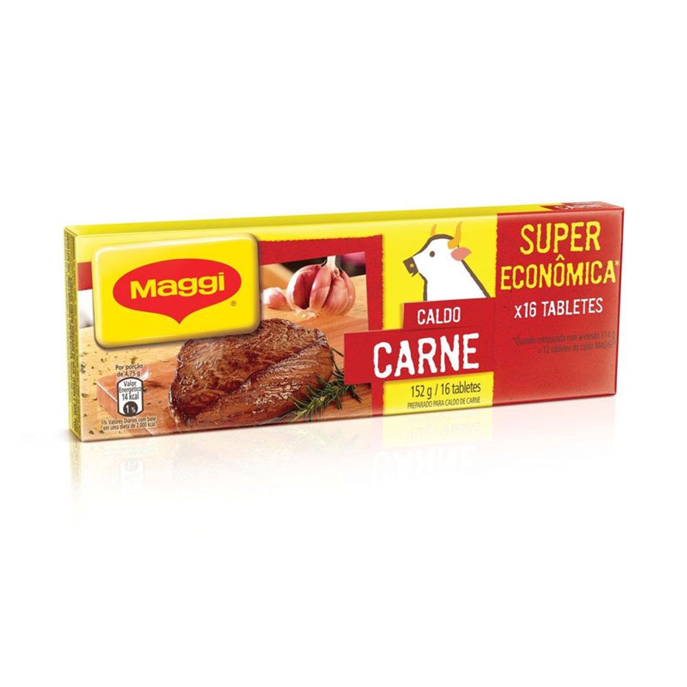 TEMPERO-MAGGI-CARNE-152G