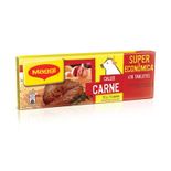 TEMPERO-MAGGI-CARNE-152G