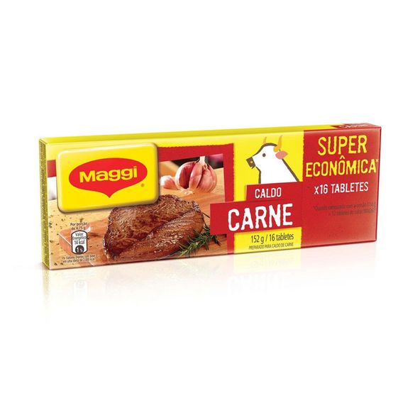 TEMPERO-MAGGI-CARNE-152G