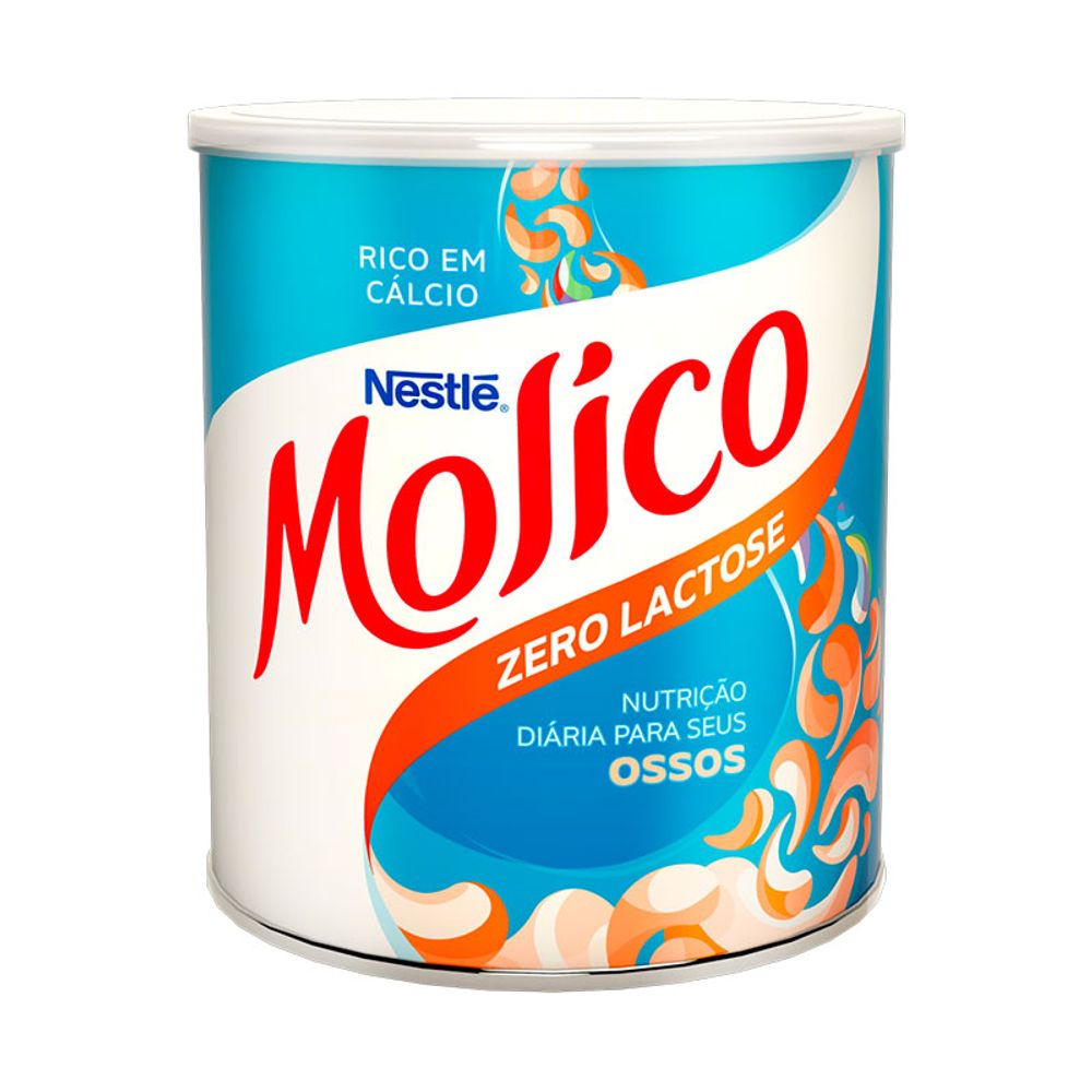 MOLICO-ZERO-LACT-CMPTO-LACT-PO-260G