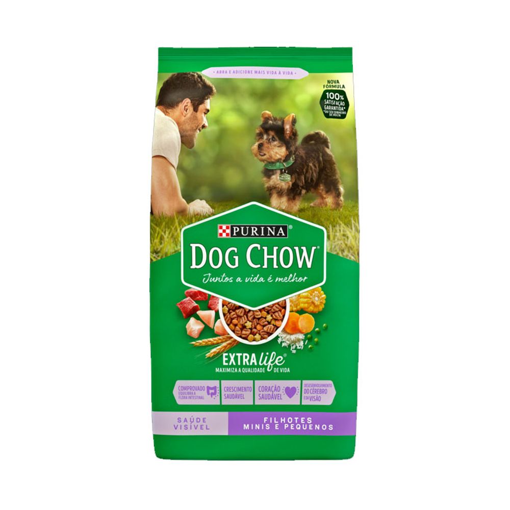 RACAO-DOG-CHOW-FILH-EXT-LIFE-PQ-1KG