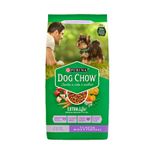RACAO-DOG-CHOW-FILH-EXT-LIFE-PQ-1KG