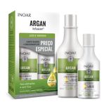 SH500ML-COND250ML-INOAR-ARGAN-LIS-SEDOSO