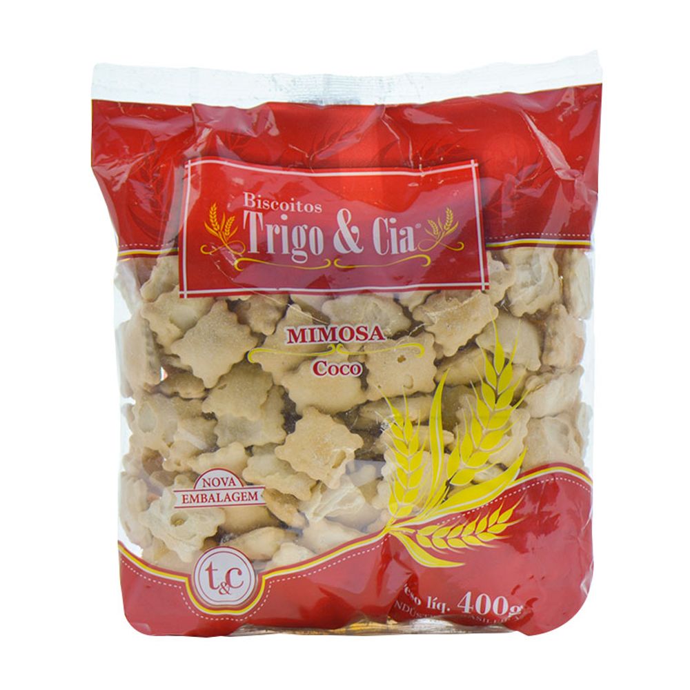 BISC-TRIGO-E-CIA-MIMOSA-400G-