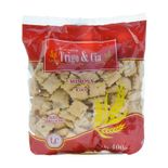 BISC-TRIGO-E-CIA-MIMOSA-400G-