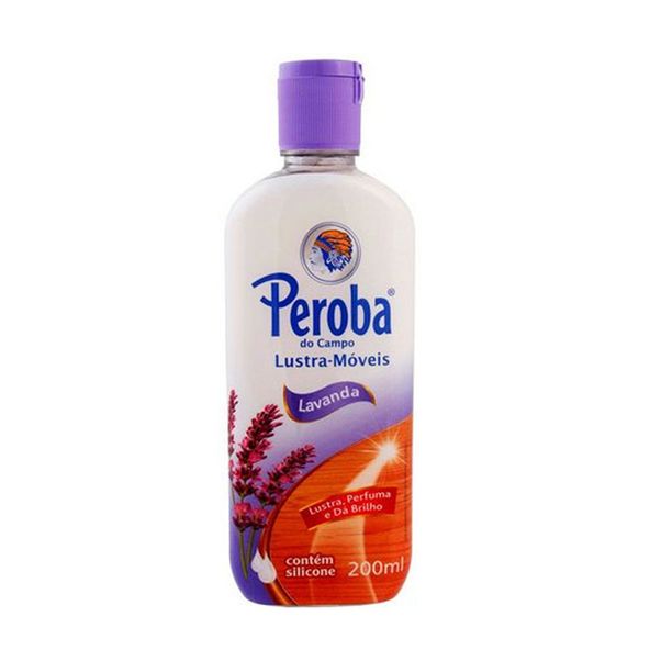LUSTRA-MOVEL-PEROBA-200ML-DO-CAMP-LAVAND